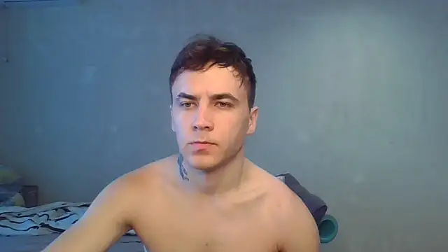 Snapshot of Denis_sport chatting on May 28, 4:54 am Denis sport online show from May 28, 4:54 am