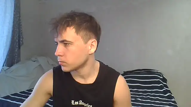 Snapshot of Denis_sport chatting on May 29, 7:39 am Denis sport online show from May 29, 7:39 am