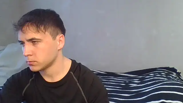Snapshot of Denis_sport chatting on June 1, 4:36 am Denis sport online show from June 1, 4:36 am