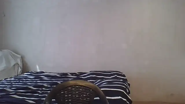 Snapshot of Denis_sport chatting on June 2, 1:35 pm Denis sport online show from June 2, 1:35 pm