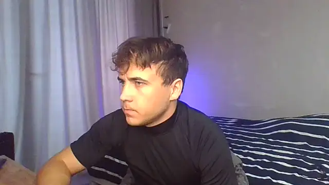 Snapshot of Denis_sport chatting on July 7, 11:58 am Denis sport online show from July 7, 11:58 am