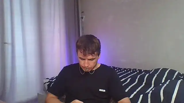 Snapshot of Denis_sport chatting on July 11, 10:07 am Denis sport online show from July 11, 10:07 am