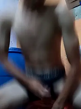 Snapshot of sexoduro_1 chatting on February 21, 4:13 am sexoduro 1 online show from February 21, 4:13 am