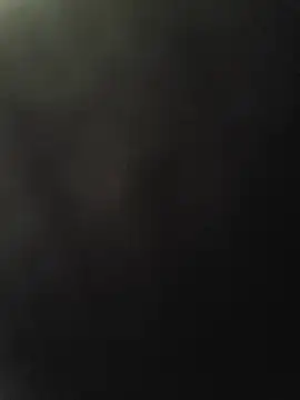 Snapshot of Nes---77 chatting on June 18, 4:02 am Nes---77 online show from June 18, 4:02 am