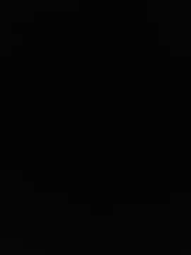 Snapshot of Nes---77 chatting on July 13, 4:26 am Nes---77 online show from July 13, 4:26 am
