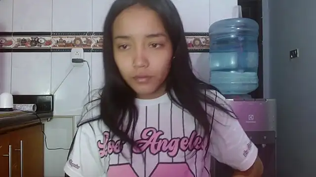 Snapshot of Fulll_Ass_Nastyy chatting on February 28, 1:56 pm Fulll Ass Nastyy online show from February 28, 1:56 pm