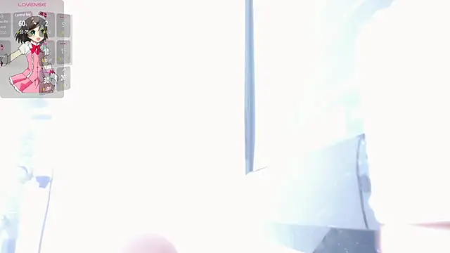 Snapshot of Alondra_Wile chatting on May 14, 7:20 pm Alondra Wile online show from May 14, 7:20 pm