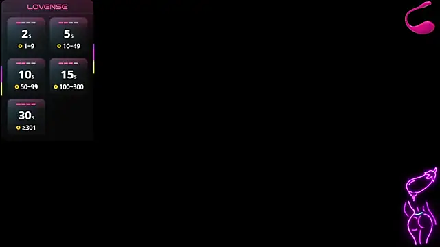 Snapshot of Alondra_Wile chatting on May 22, 7:08 pm Alondra Wile online show from May 22, 7:08 pm
