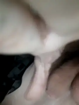 matibam92 online show from March 10, 2:05 am