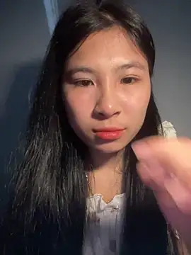 -Havuta- online show from March 8, 2:59 am