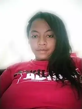 Jade Roxx online show from April 4, 9:56 pm