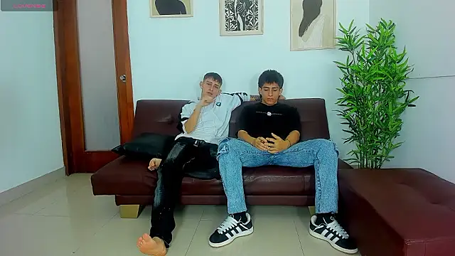 crazyhouse01 online show from February 25, 7:56 pm