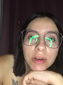 camila lara online show from March 5, 12:39 am