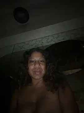 alwaywinsome online show from April 5, 1:30 pm