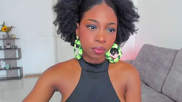 amatiisturr online show from February 19, 6:59 pm