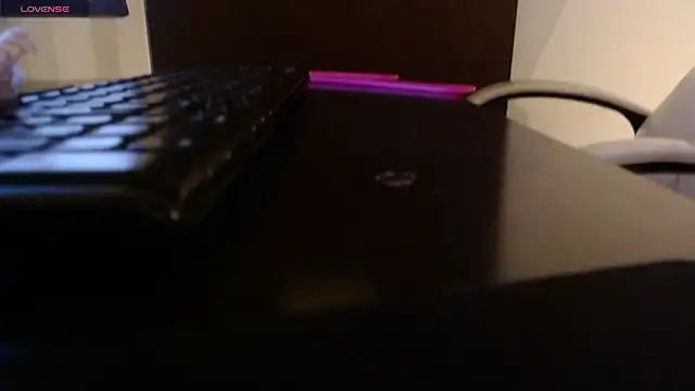 velvet o online show from February 21, 3:07 am