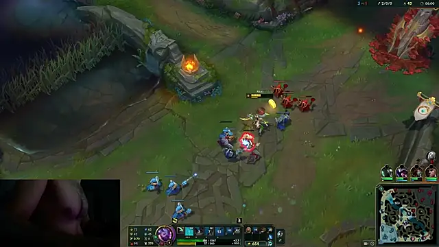 bananamilkjuicy online show from April 3, 9:02 pm