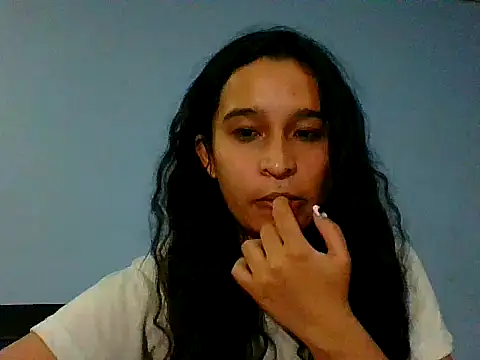 scarlettscottx  online show from March 28, 2:00 am