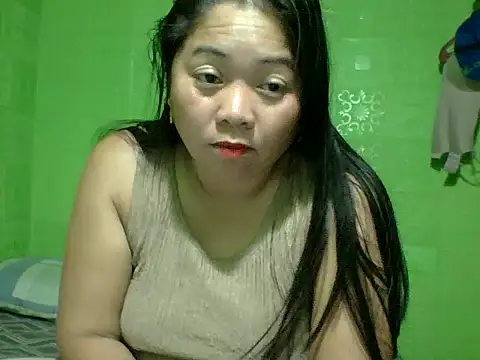 Snapshot of sweetanne19 chatting on April 30, 9:08 pm sweetanne19 online show from April 30, 9:08 pm