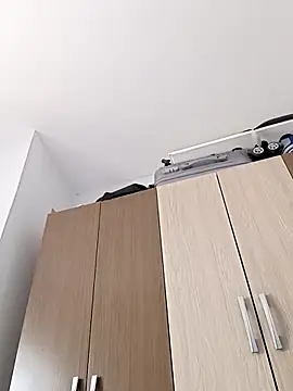 sara cute so online show from March 23, 2:21 pm