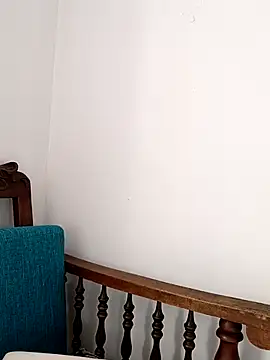 sara cute so online show from April 21, 2:56 pm