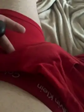 Daddy2youu online show from March 15, 7:31 pm