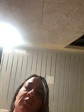 Snapshot of yesica2507 chatting on February 26, 2:16 pm yesica2507 online show from February 26, 2:16 pm