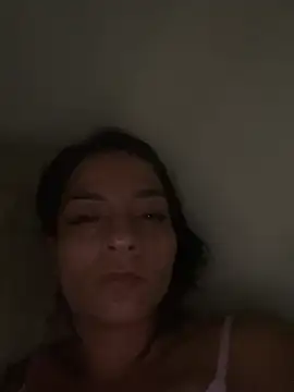 yesica2507 online show from March 4, 7:42 pm