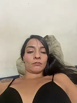 yesica2507 online show from March 20, 3:55 am