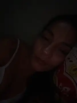 yesica2507 online show from April 3, 11:36 pm