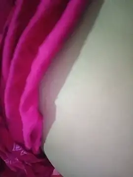 Snapshot of Karishma_bhabi99A chatting on May 26, 12:06 am Karishma bhabi99A online show from May 26, 12:06 am