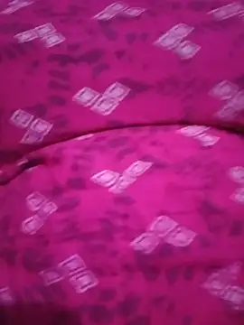 Snapshot of Karishma_bhabi99A chatting on May 26, 5:20 pm Karishma bhabi99A online show from May 26, 5:20 pm