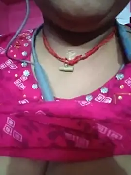 Karishma bhabi99A online show from July 2, 6:19 am