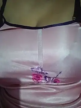Karishma bhabi99A online show from July 3, 7:20 pm