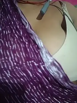 Karishma bhabi99A online show from July 12, 4:09 pm