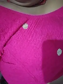 Karishma bhabi99A online show from July 14, 12:13 am