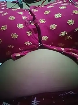 Karishma bhabi99A online show from July 24, 7:56 pm