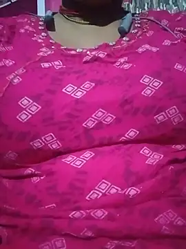 Karishma bhabi99A online show from August 7, 4:09 pm