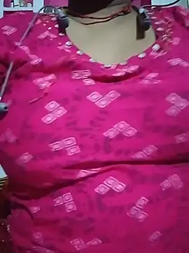 Karishma bhabi99A online show from August 9, 3:17 pm