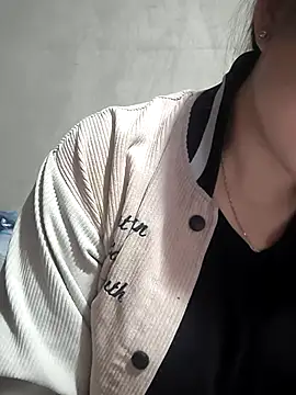 MayEva ly online show from February 23, 1:47 am