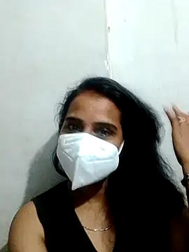 Snapshot of bad_riya chatting on February 25, 4:27 pm bad riya online show from February 25, 4:27 pm