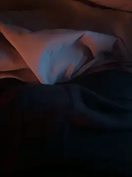 luckkyy88 online show from March 2, 2:03 am