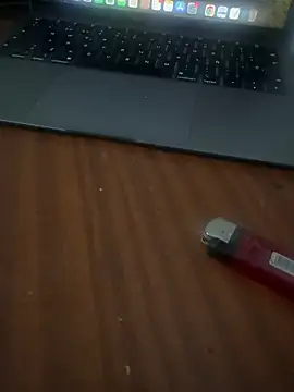 luckkyy88 online show from April 18, 6:06 am