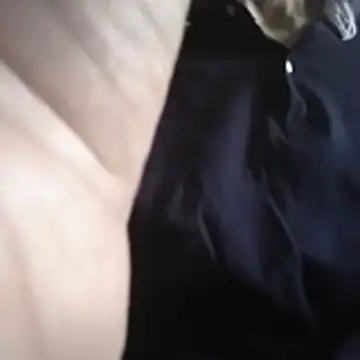 sub slave indi online show from March 22, 8:40 am