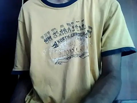 Snapshot of sub_slave_indi chatting on June 2, 3:19 am sub slave indi online show from June 2, 3:19 am