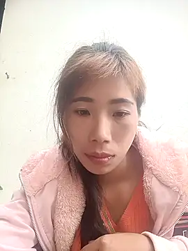 Vycute9900 online show from February 20, 8:16 am