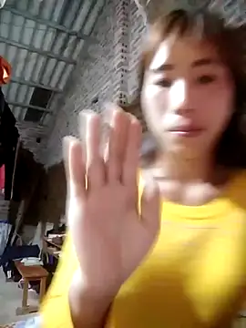 Vycute9900 online show from February 23, 10:07 pm