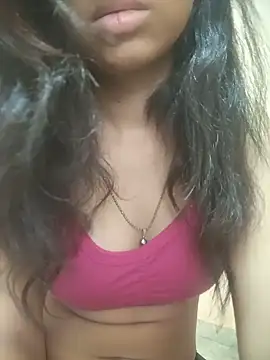 Snapshot of Anamika_Singh0 chatting on June 18, 6:46 am Anamika Singh0 online show from June 18, 6:46 am