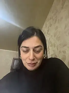  AnChous  online show from February 22, 3:43 pm