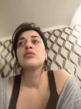  AnChous  online show from March 14, 12:32 pm